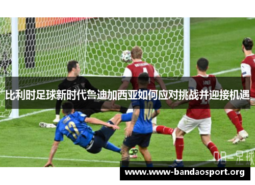比利时足球新时代鲁迪加西亚如何应对挑战并迎接机遇