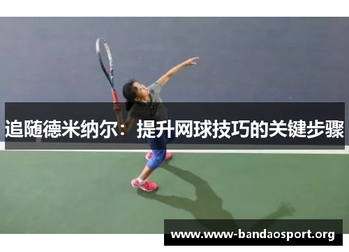追随德米纳尔:提升网球技巧的关键步骤